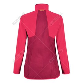 Флис Salewa Paganella Jacket Wms