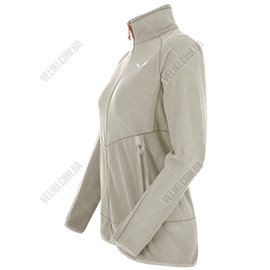 Флис Salewa Paganella Jacket Wms