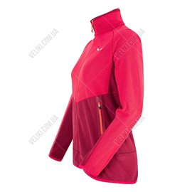 Флис Salewa Paganella Jacket Wms