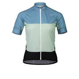 Велофутболка POC Essential Road W's Light Jersey