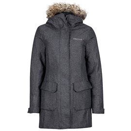 Куртка Marmot Georgina Featherless Women's