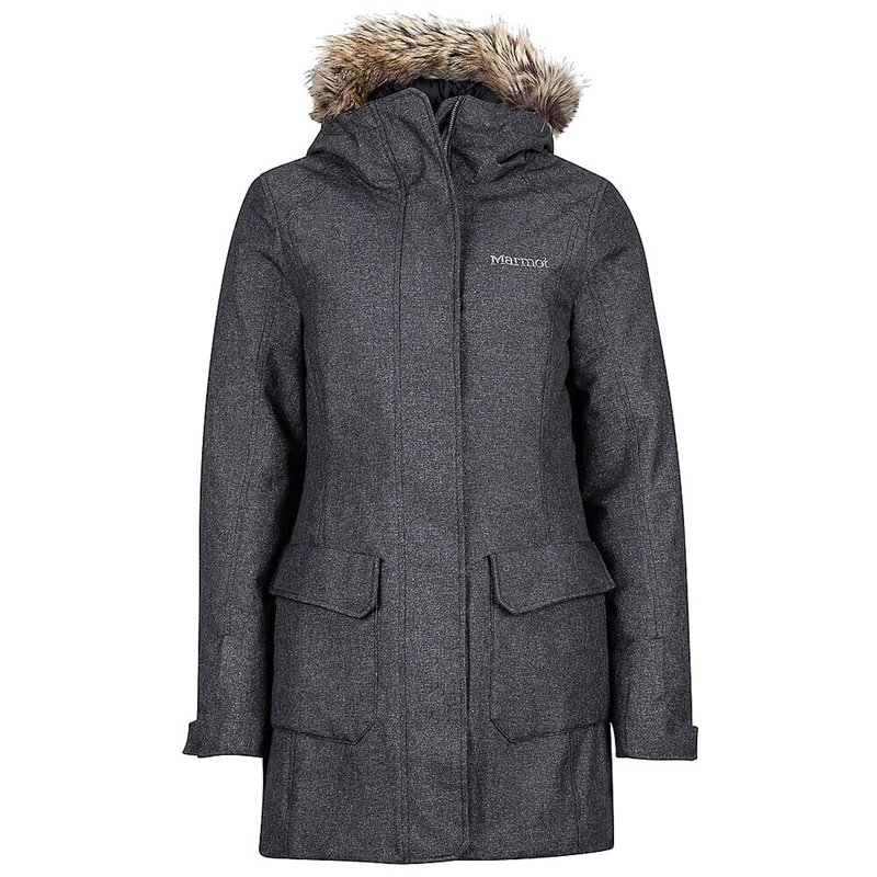 Куртка Marmot Georgina Featherless Women's