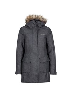 Куртка Marmot Georgina Featherless Women's