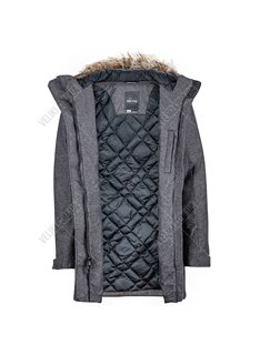 Куртка Marmot Georgina Featherless Women's