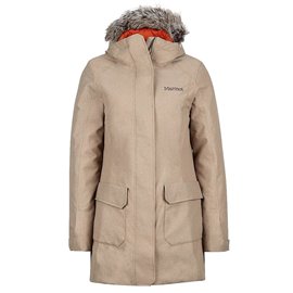 Куртка Marmot Georgina Featherless Women's