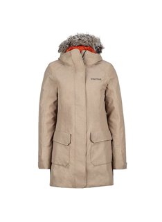 Куртка Marmot Georgina Featherless Women's