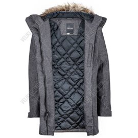 Куртка Marmot Georgina Featherless Women's