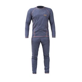 Комплект термобелья Tramp Microfleece Mns