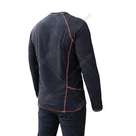 Комплект термобелья Tramp Microfleece Mns