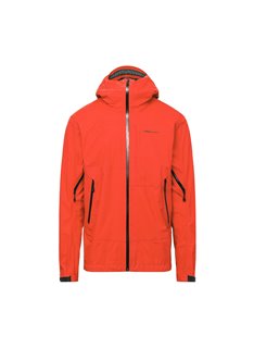 Куртка Black Diamond Highline Shell Men's