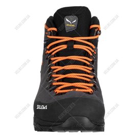 Ботинки Salewa Alp Mate Winter Mid WP Mns