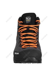 Ботинки Salewa Alp Mate Winter Mid WP Mns