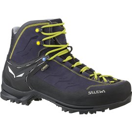 Ботинки Salewa MS Rapace GTX