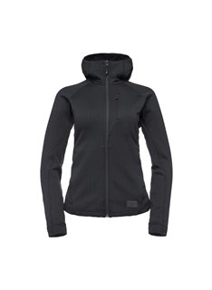 Куртка Black Diamond Factor Hoody Women's