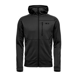 Куртка Black Diamond Factor Hoody Men's