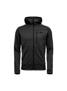 Куртка Black Diamond Factor Hoody Men's