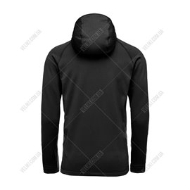 Куртка Black Diamond Factor Hoody Men's