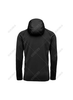 Куртка Black Diamond Factor Hoody Men's