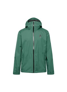 Куртка Black Diamond Stormline Strech Rain Shell Men's