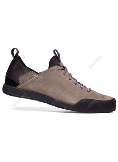 Кроссовки Black Diamond Session Suede Men