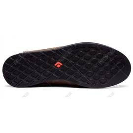 Кроссовки Black Diamond Session Suede Men