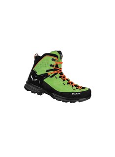 Ботинки Salewa MS MTN TRAINER 2 MID GTX