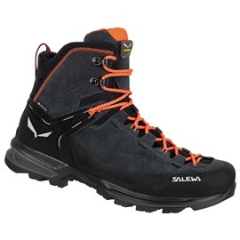 Ботинки Salewa MS MTN TRAINER 2 MID GTX