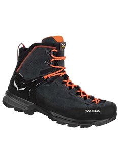 Ботинки Salewa MS MTN TRAINER 2 MID GTX