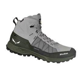 Ботинки Salewa Pedroc Pro Mid PTX