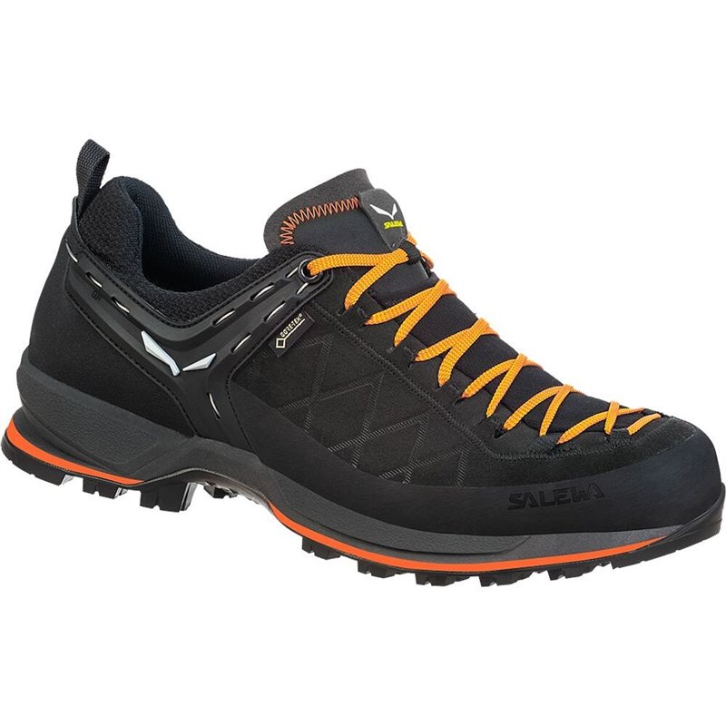 Кроссовки Salewa MTN Trainer 2 GTX