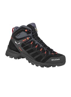 Ботинки Salewa Alp Mate Mid WP Mns