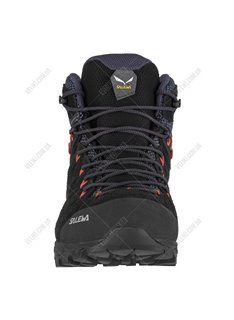 Ботинки Salewa Alp Mate Mid WP Mns