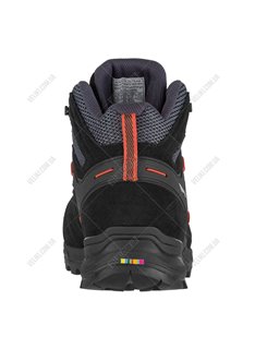 Ботинки Salewa Alp Mate Mid WP Mns