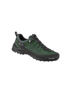 Кроссовки Salewa Wildfire Leather