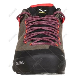 Кроссовки Salewa Wildfire Leather Wmn