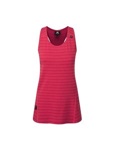 Майка Mountain Equipment Groundup Women's Vest