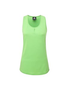 Майка Mountain Equipment Equinox Women's Vest