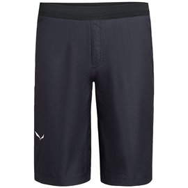 Шорты Salewa PUEZ UNISEX PTX SHORTS