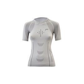 Термофутболка F-Lite Megalight 140 T-Shirt Woman