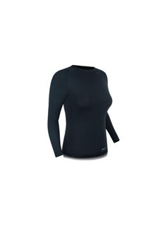 Термофутболка F-Lite Merino Longshirt Woman