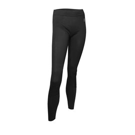 Термоштаны Fuse Code Merino Longtight Woman