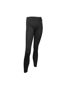 Термоштаны Fuse Code Merino Longtight Woman