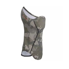 Бафф Simms Bugstopper Sungaiter Regiment