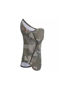 Бафф Simms Bugstopper Sungaiter Regiment