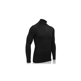 Термокофта Fuse Megalight 240 Longshirt Man