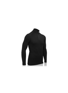 Термокофта Fuse Megalight 240 Longshirt Man