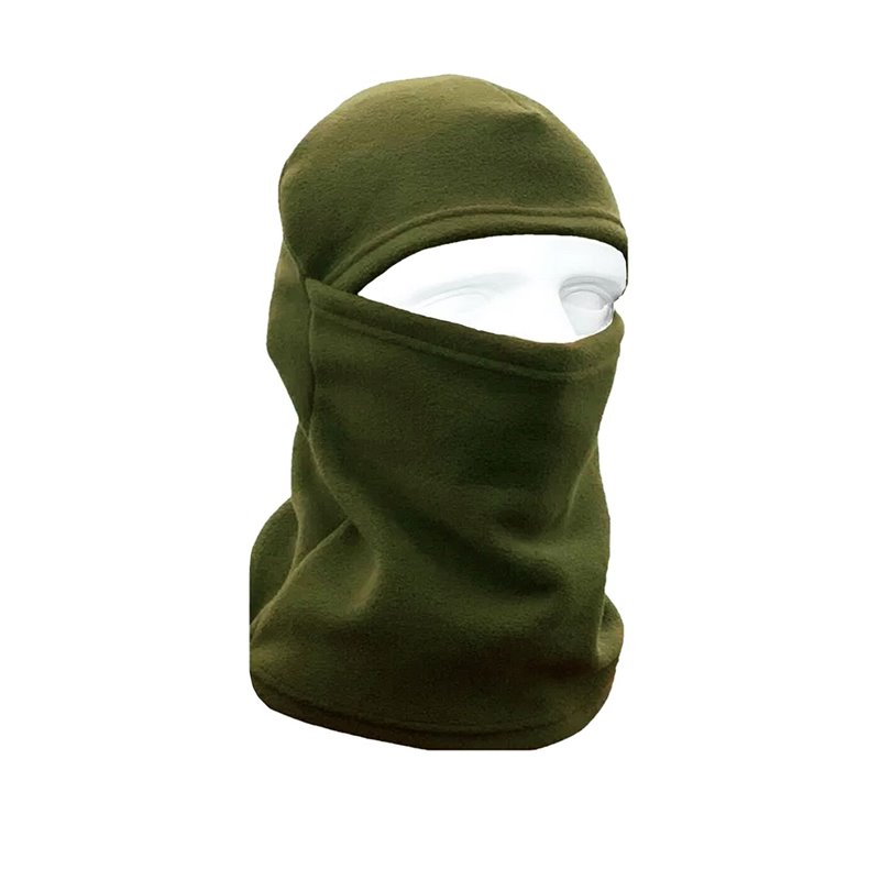 Балаклава Newt Facemask