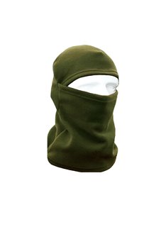 Балаклава Newt Facemask