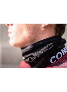 Бандана CompresSport 3D Thermo