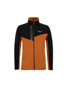 Флис Salewa Paganella Jacket Mns